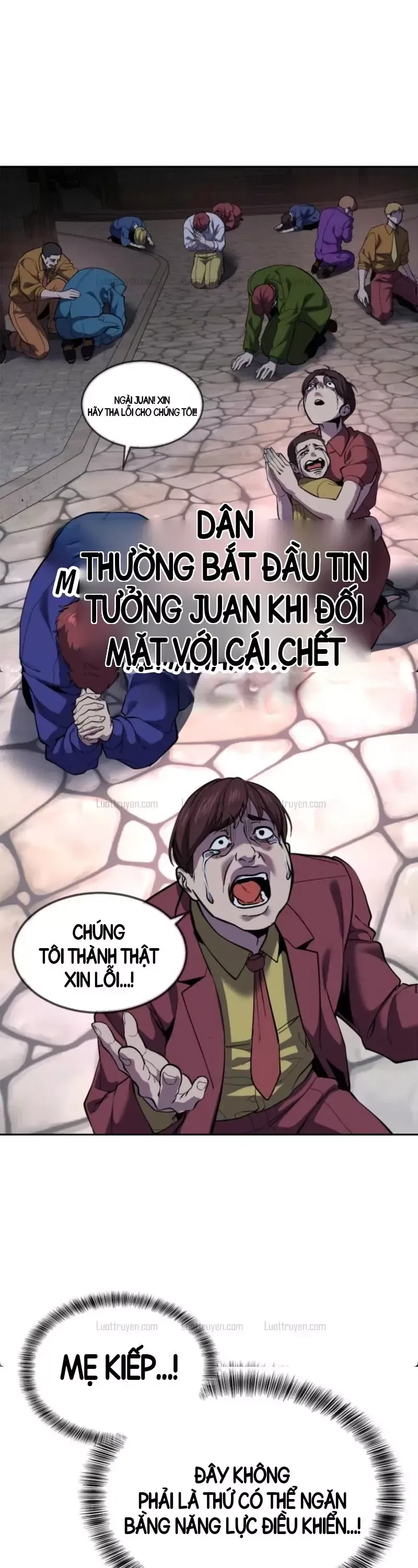Trang 38