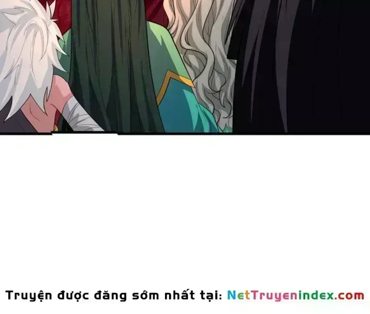 Trang 170