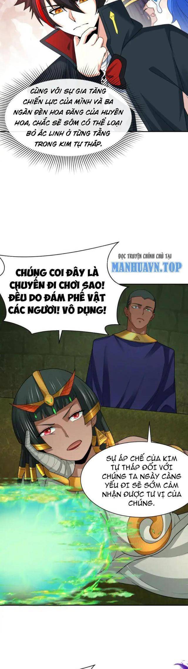 Trang 45