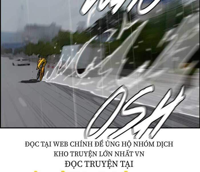 Chương 147 - trang 5