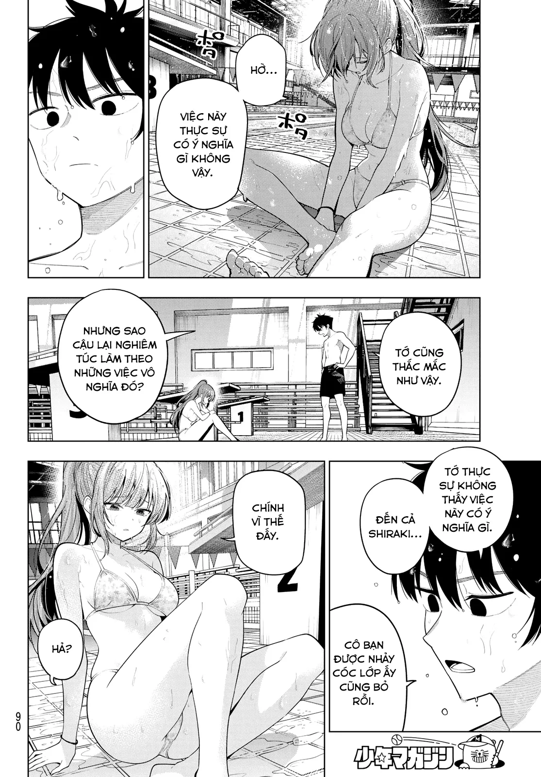 Chương 124 - trang 8