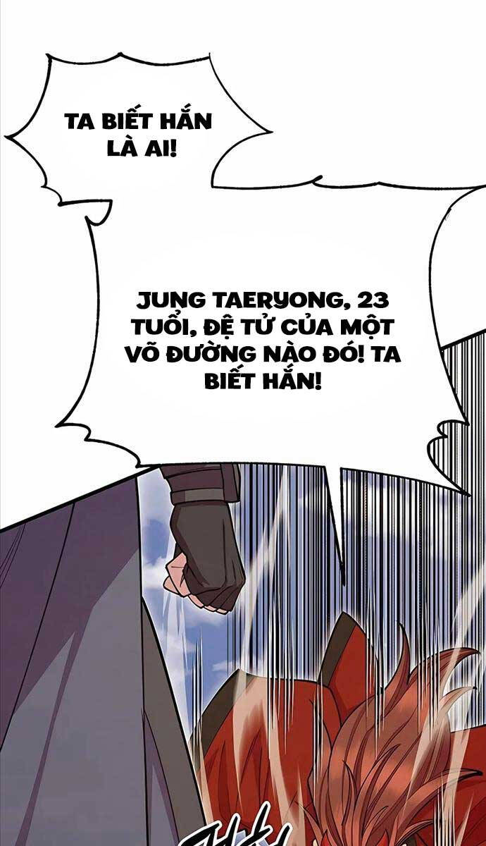 Trang 81