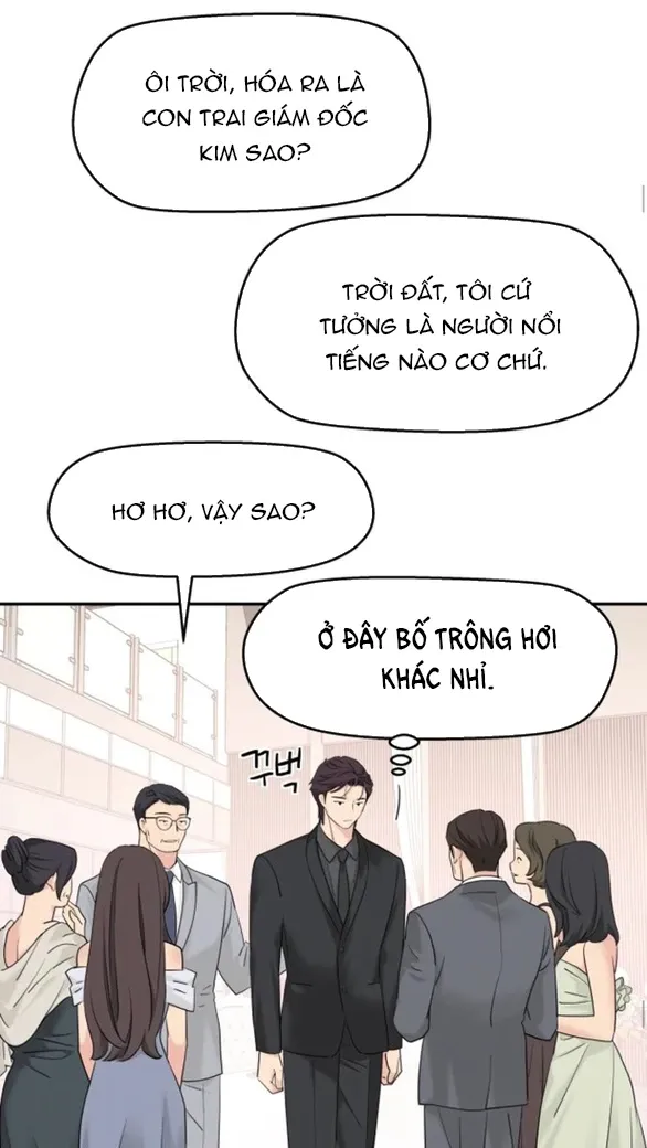 Chương 100 - trang 16