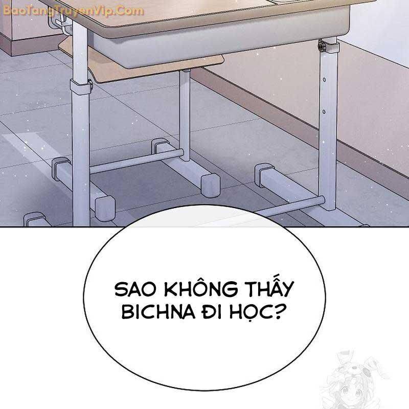 Trang 151