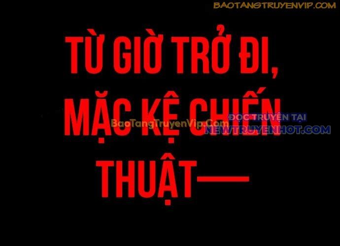 Chương 536 - trang 88