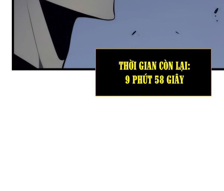 Trang 187