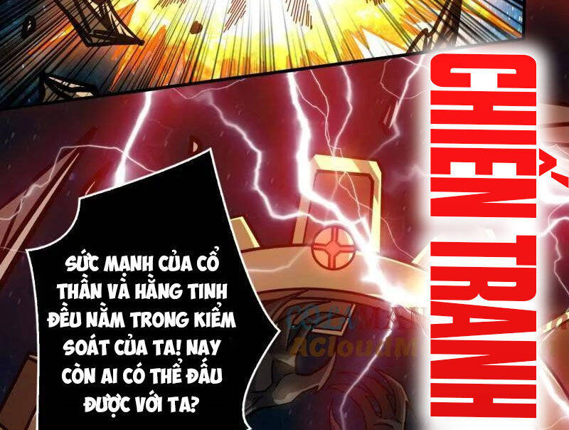 Trang 122