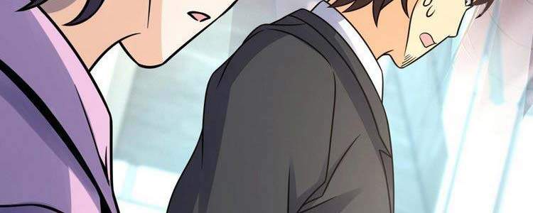 Chương 322 - trang 99