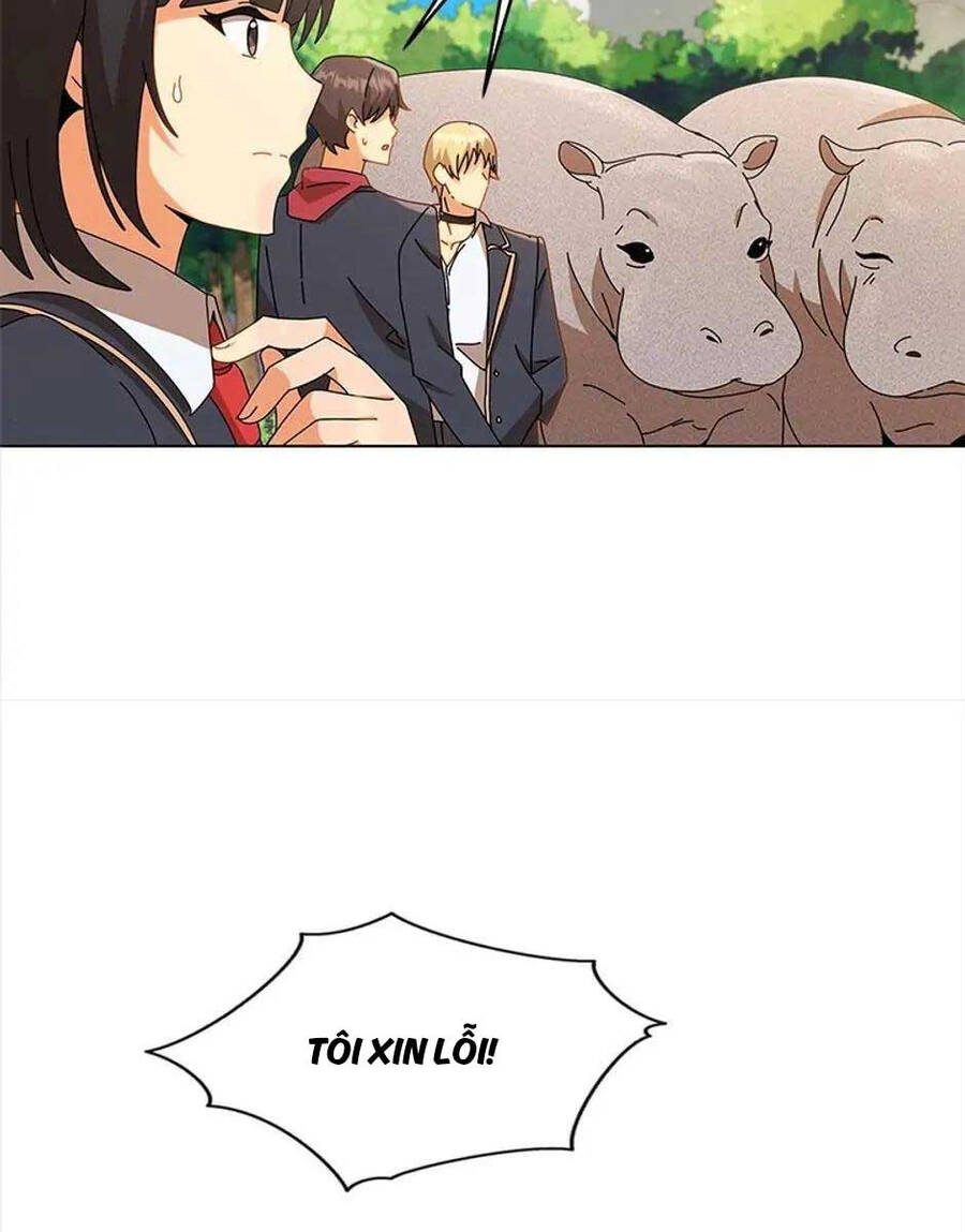 Trang 101