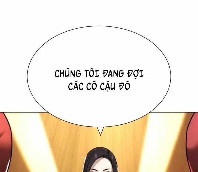 Chương 10 - trang 234