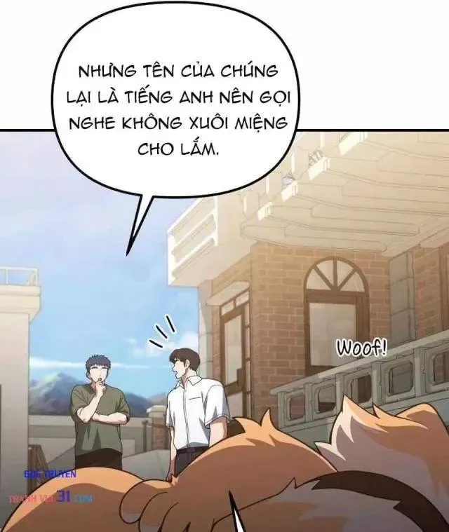 Chương 73 - trang 23