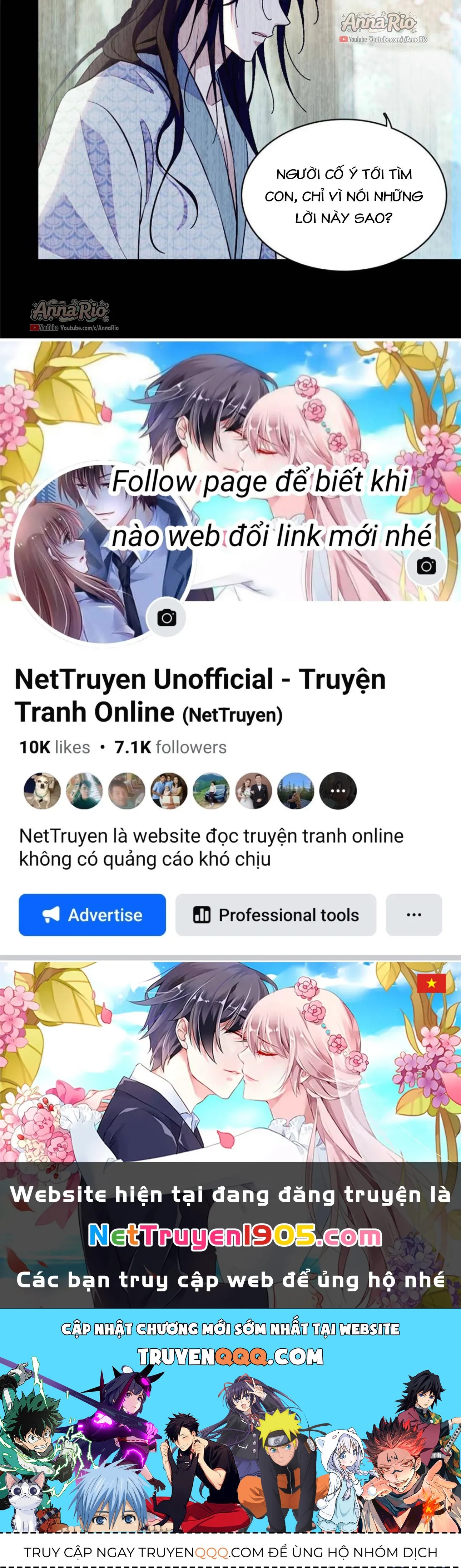 Chương 557 - trang 30