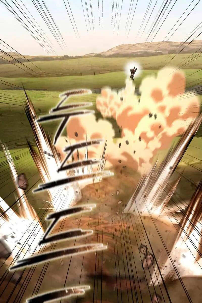 Chương 30 - trang 21