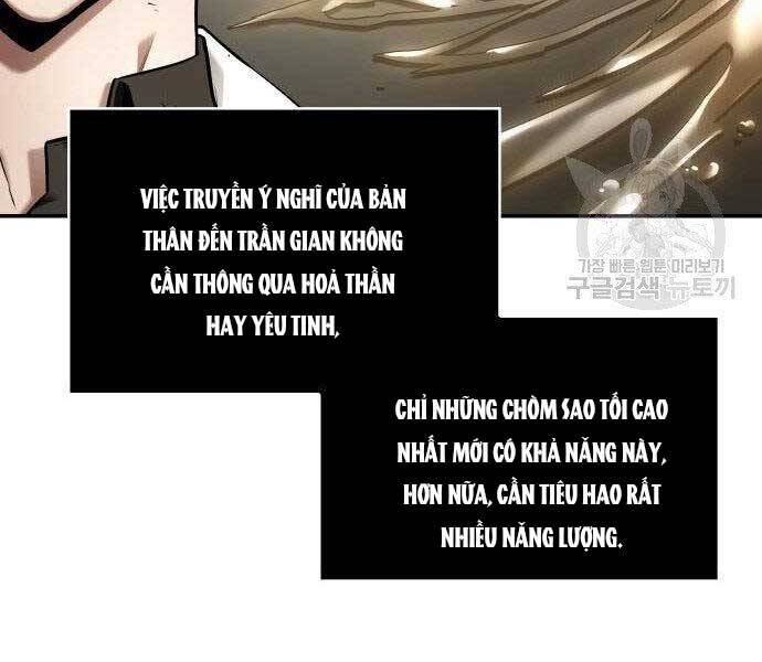 Trang 84