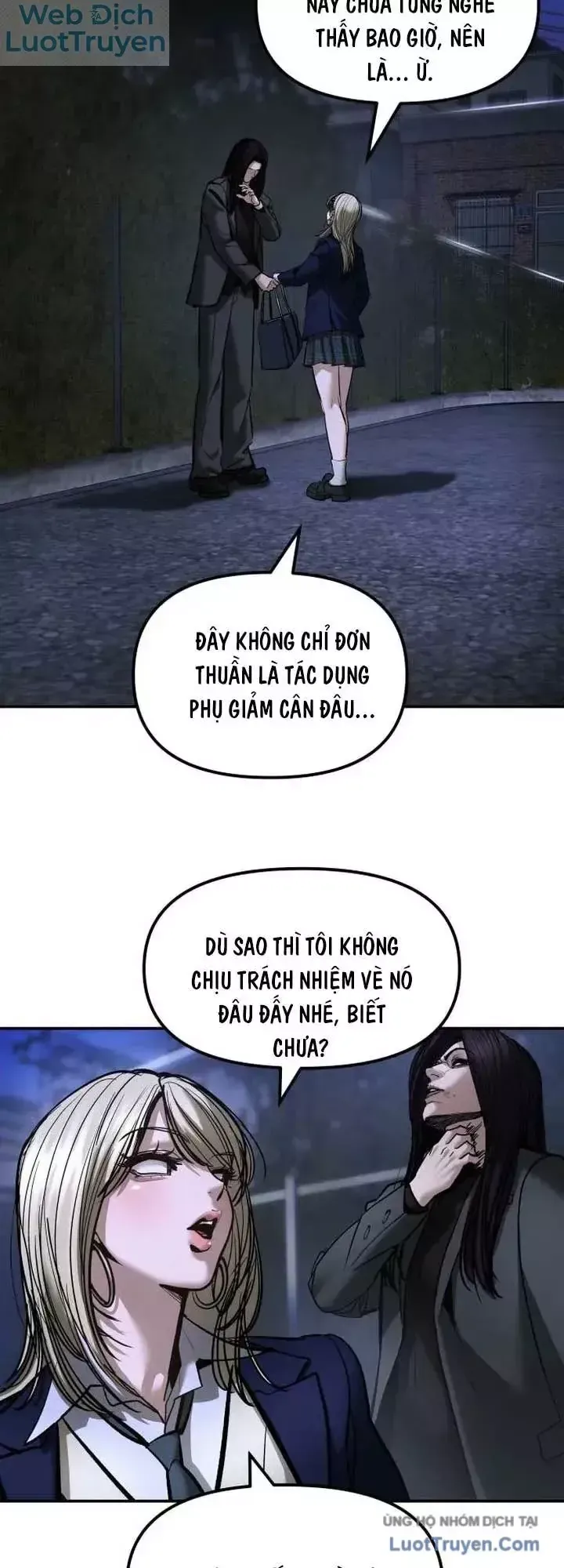 Chương 196 - trang 14