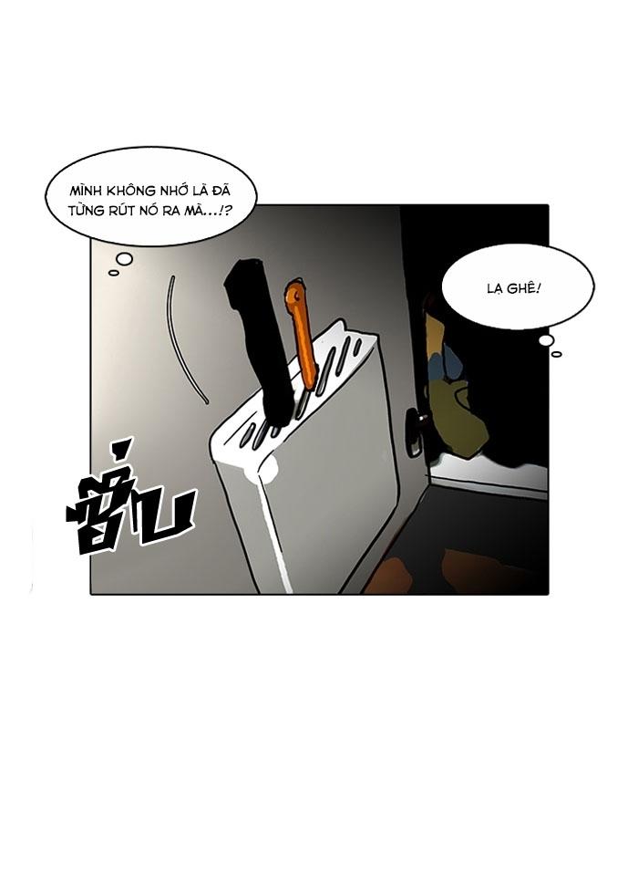 Trang 20