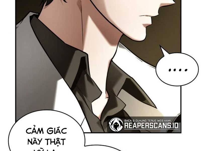Chương 117 - trang 103