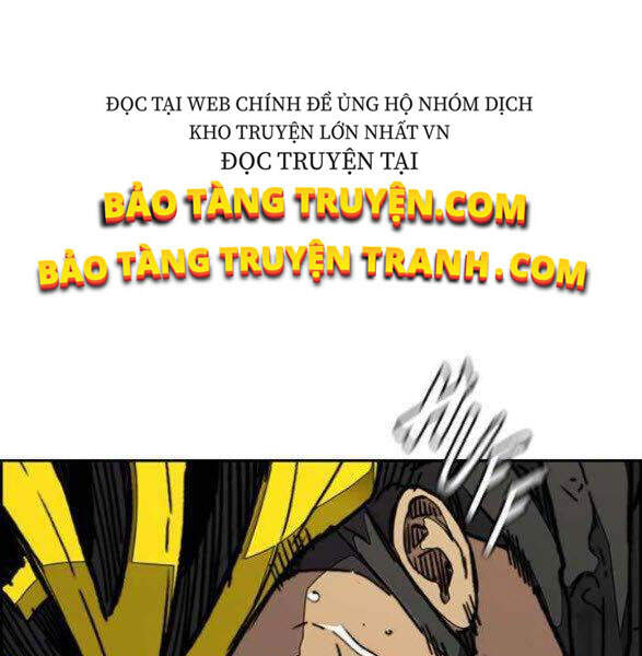 Trang 58