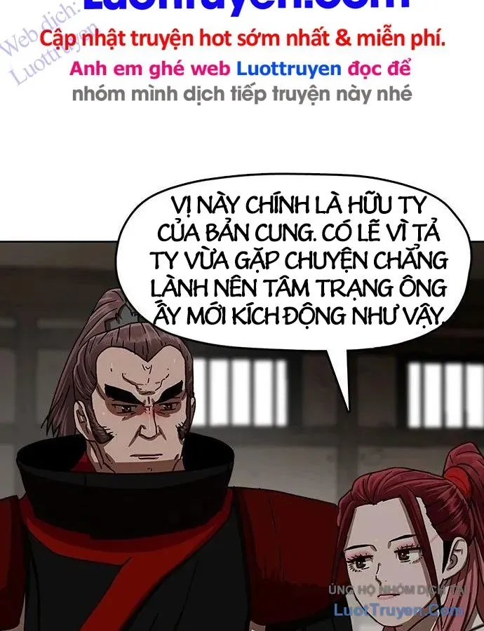 Chương 28 - trang 127