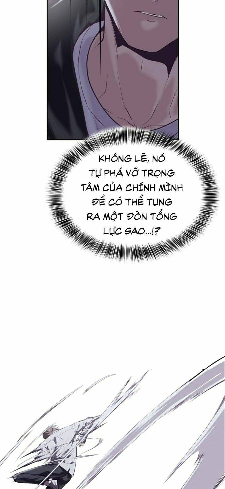 Trang 73