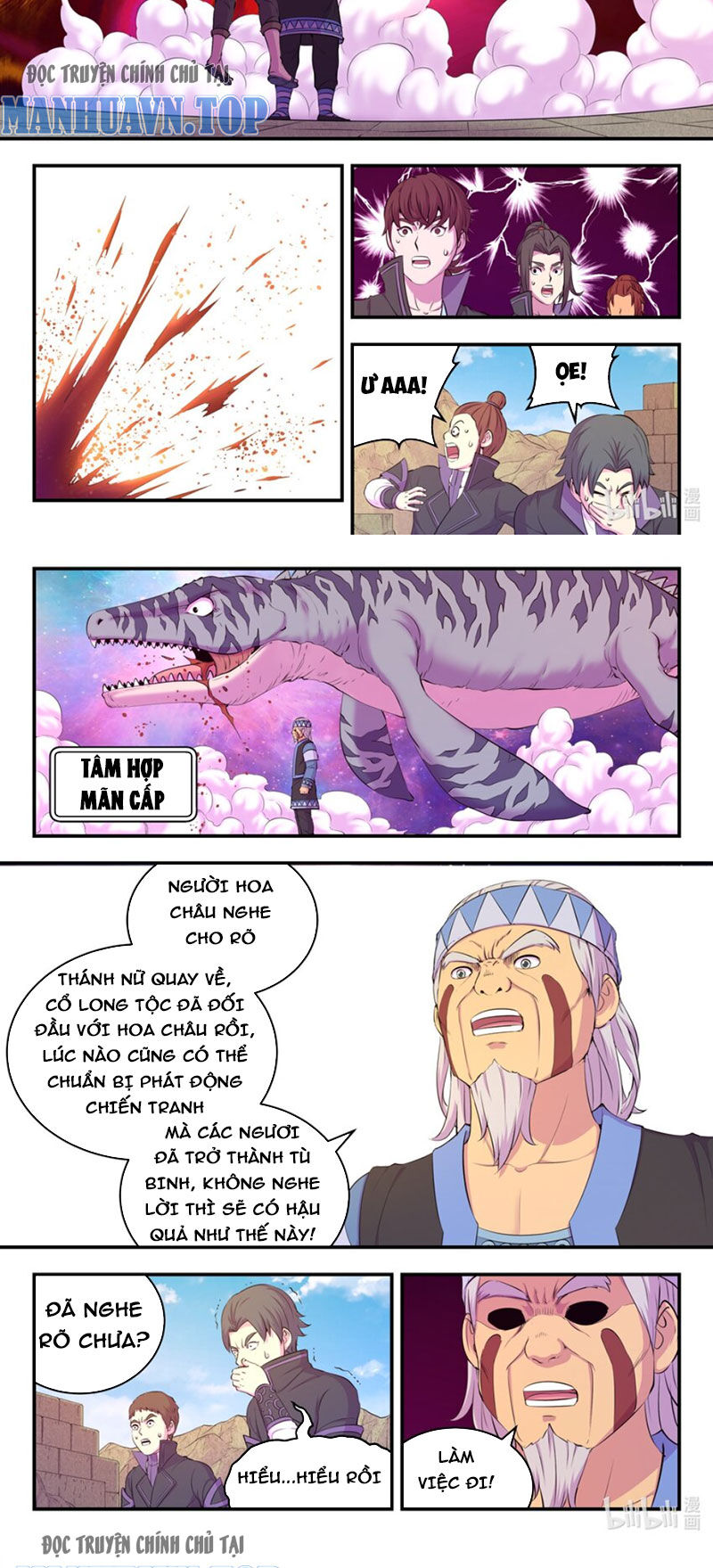 Trang 11
