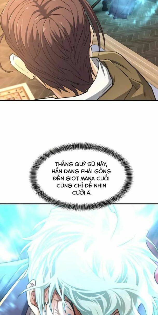 Trang 47