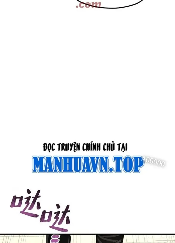 Trang 175