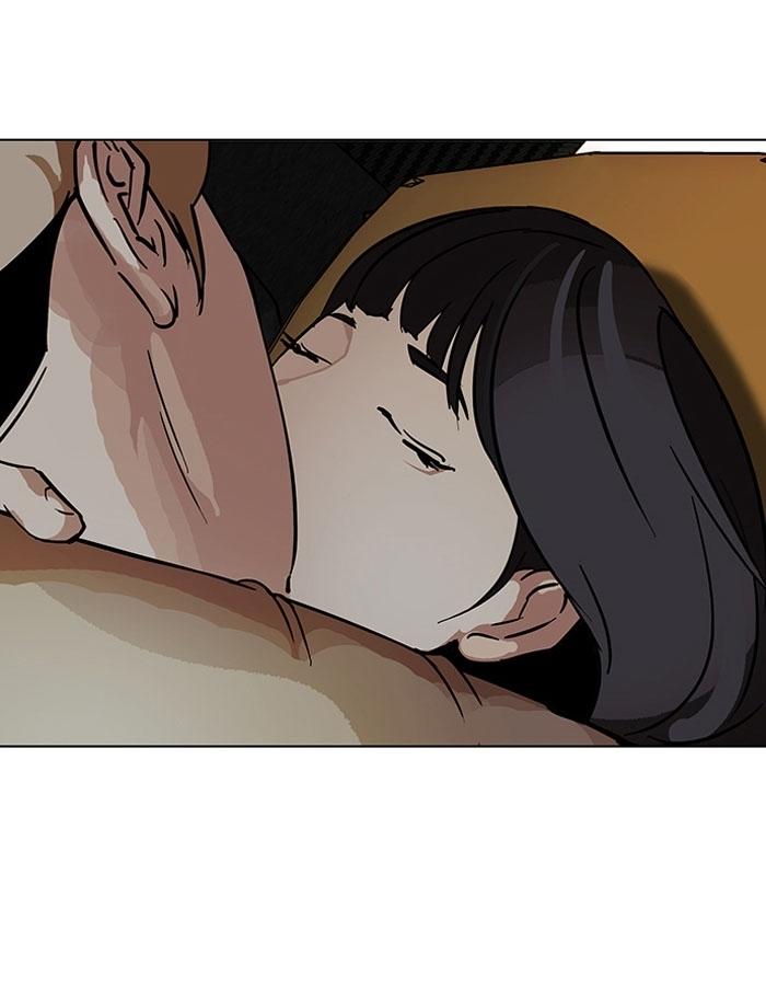 Trang 64