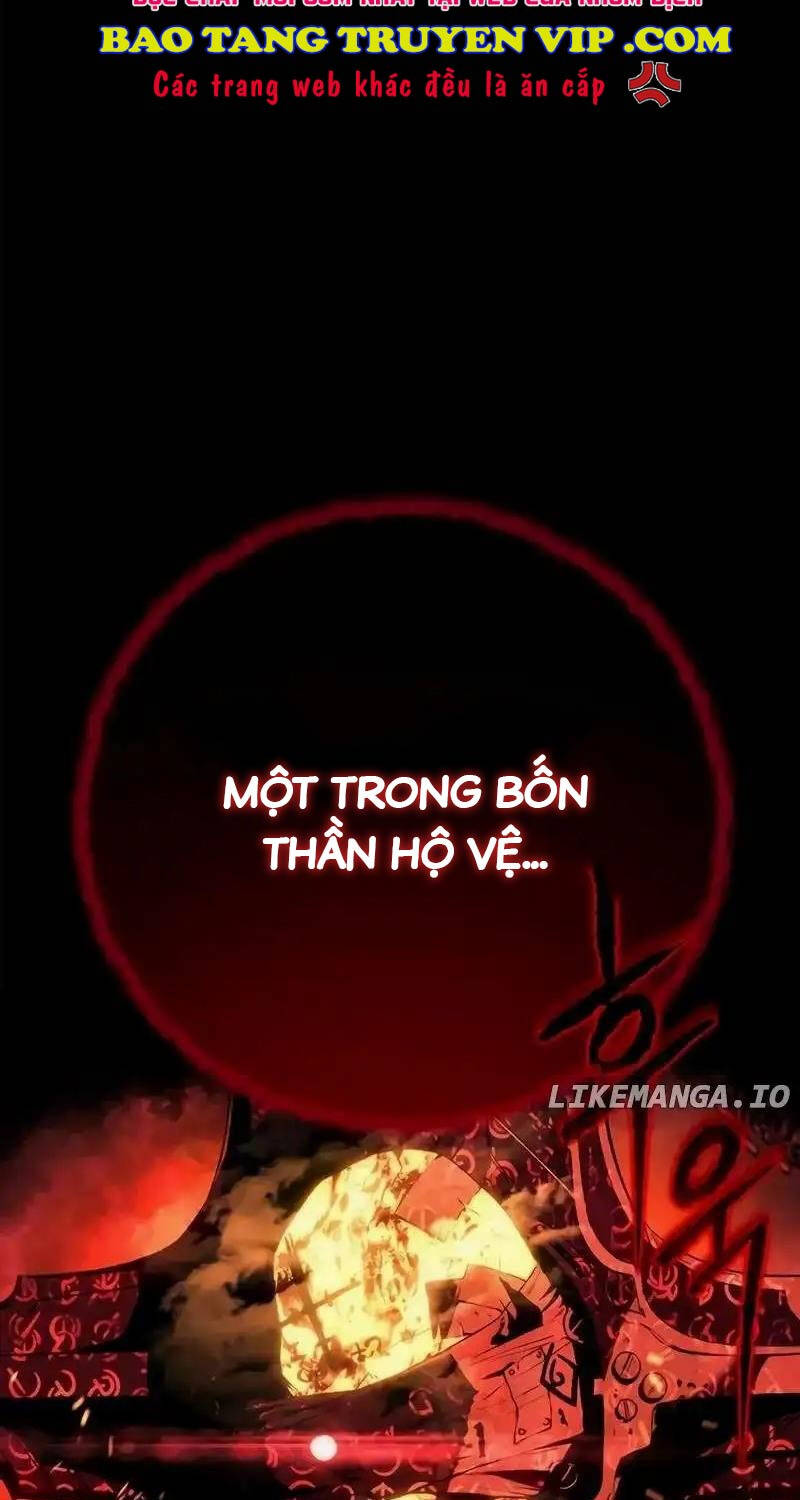 Trang 121