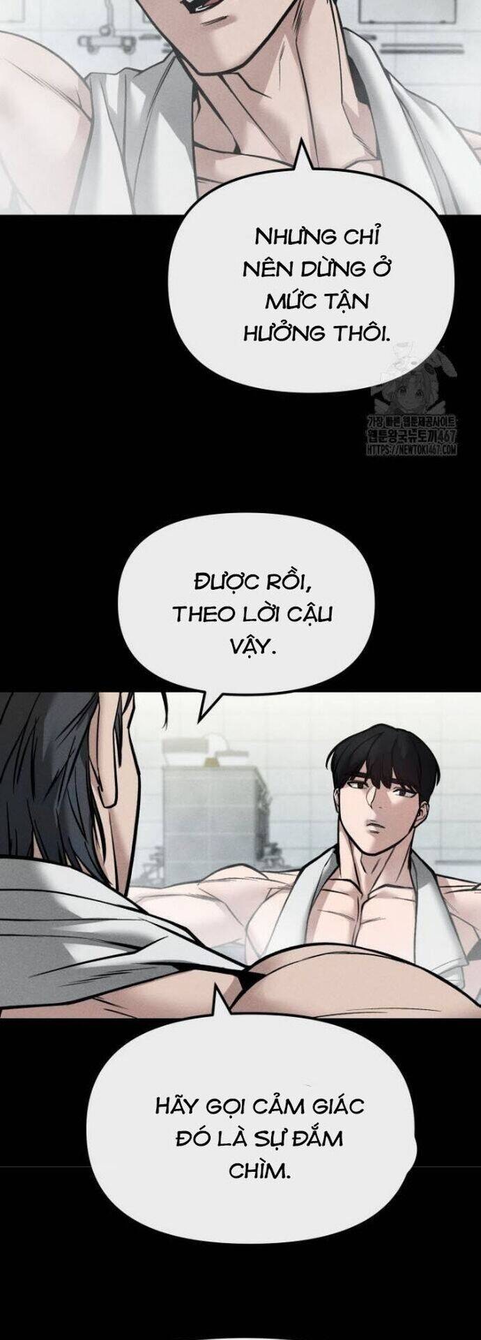 Chương 122 - trang 50
