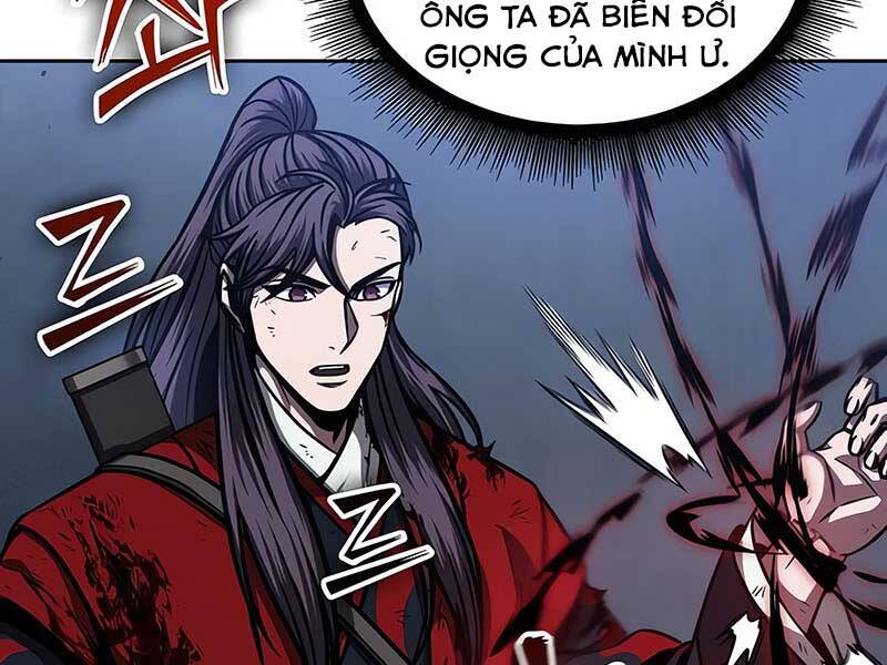 Trang 172