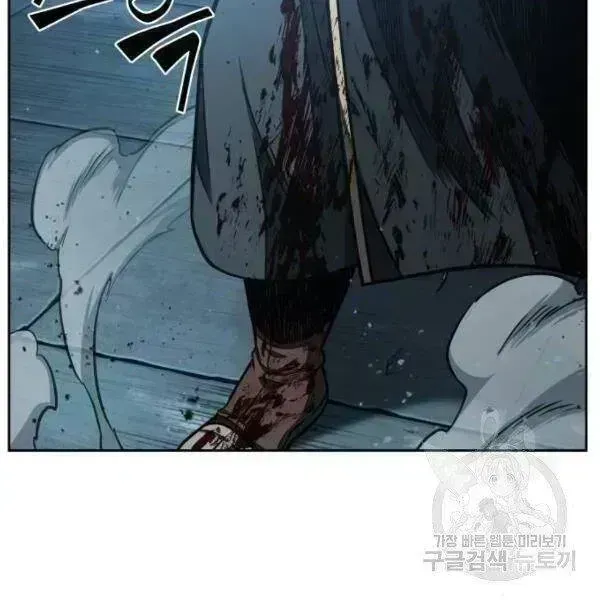 Trang 164