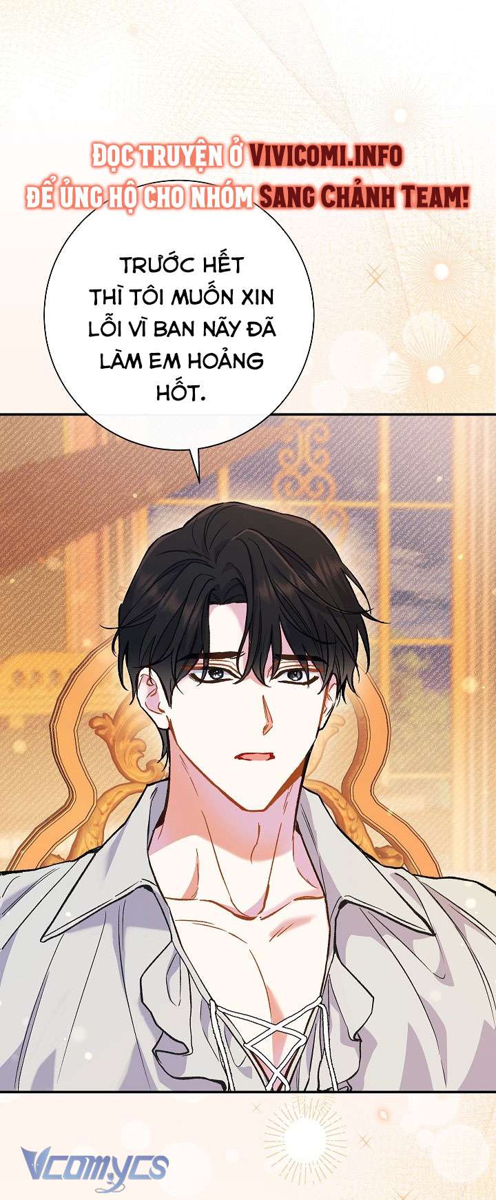 Trang 144