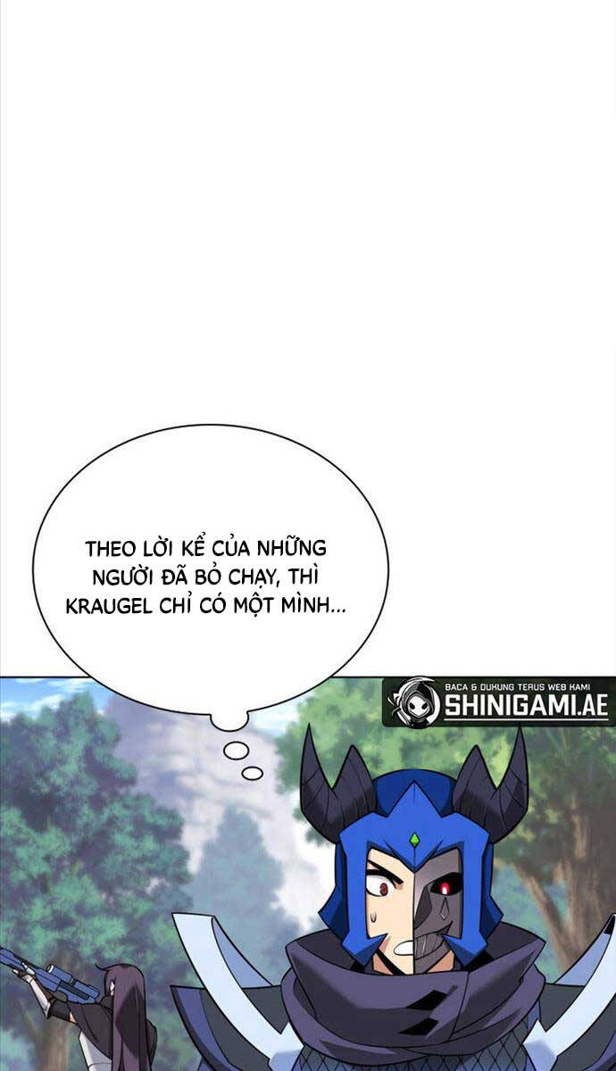 Trang 68