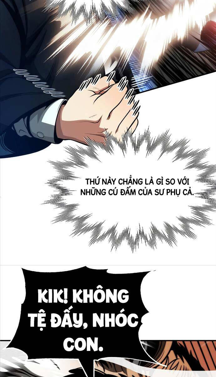 Trang 56