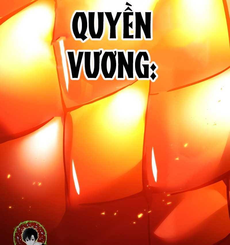 Trang 230