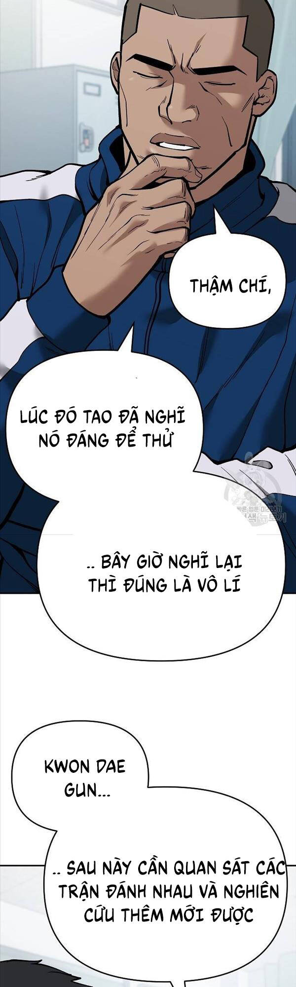 Chương 63 - trang 67