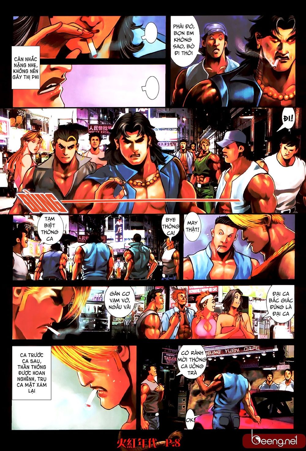 Trang 7