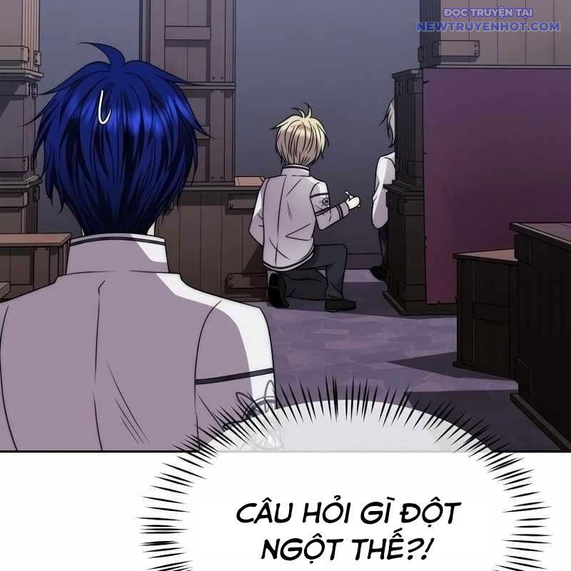 Trang 113