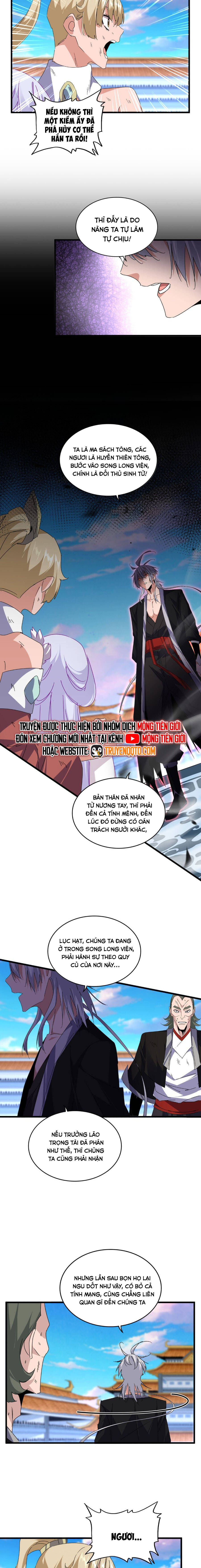 Trang 5