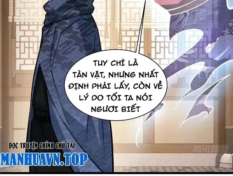Chương 335 - trang 57