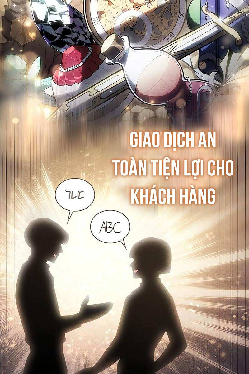 Trang 88