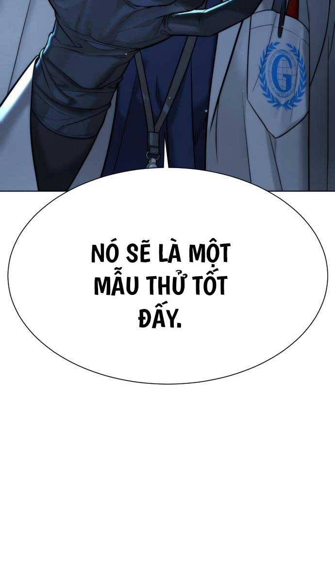Chương 17 - trang 43