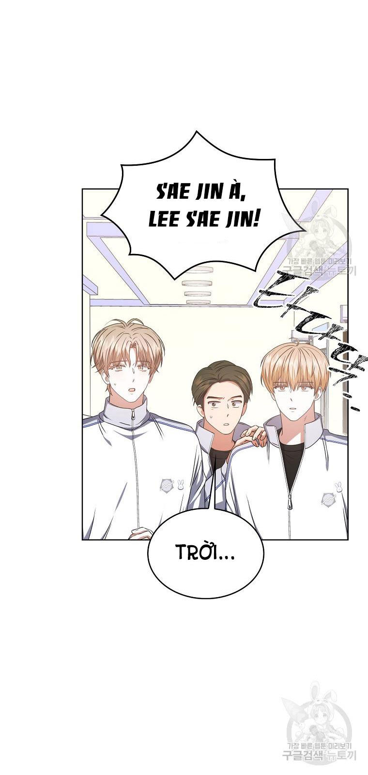 Chương 40.1 - trang 32
