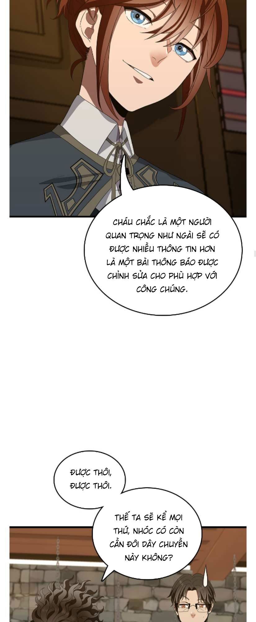 Trang 53