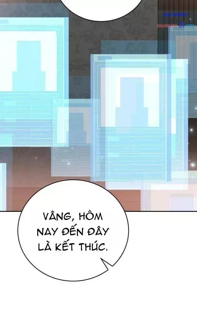 Trang 85