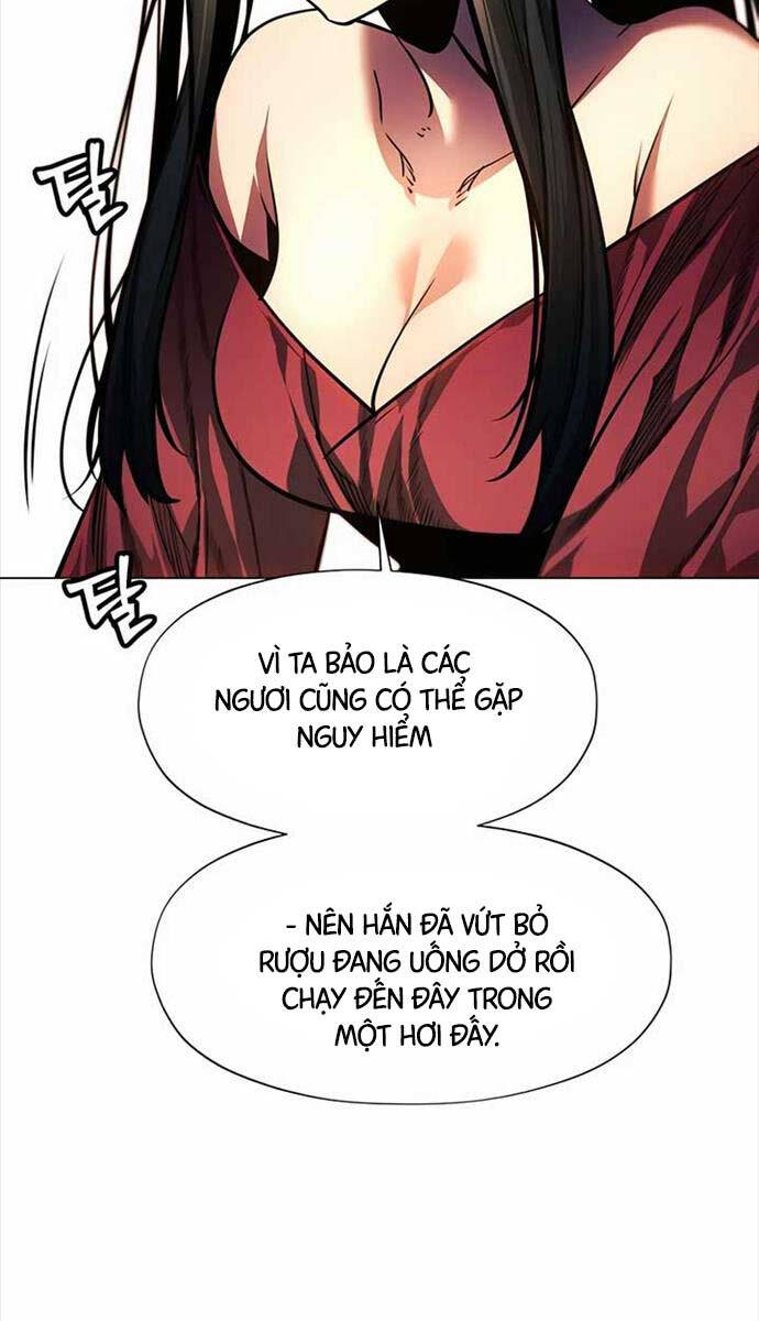 Trang 74