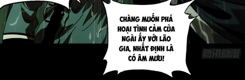 Chương 52 - trang 24