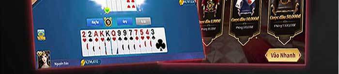 Trang 150