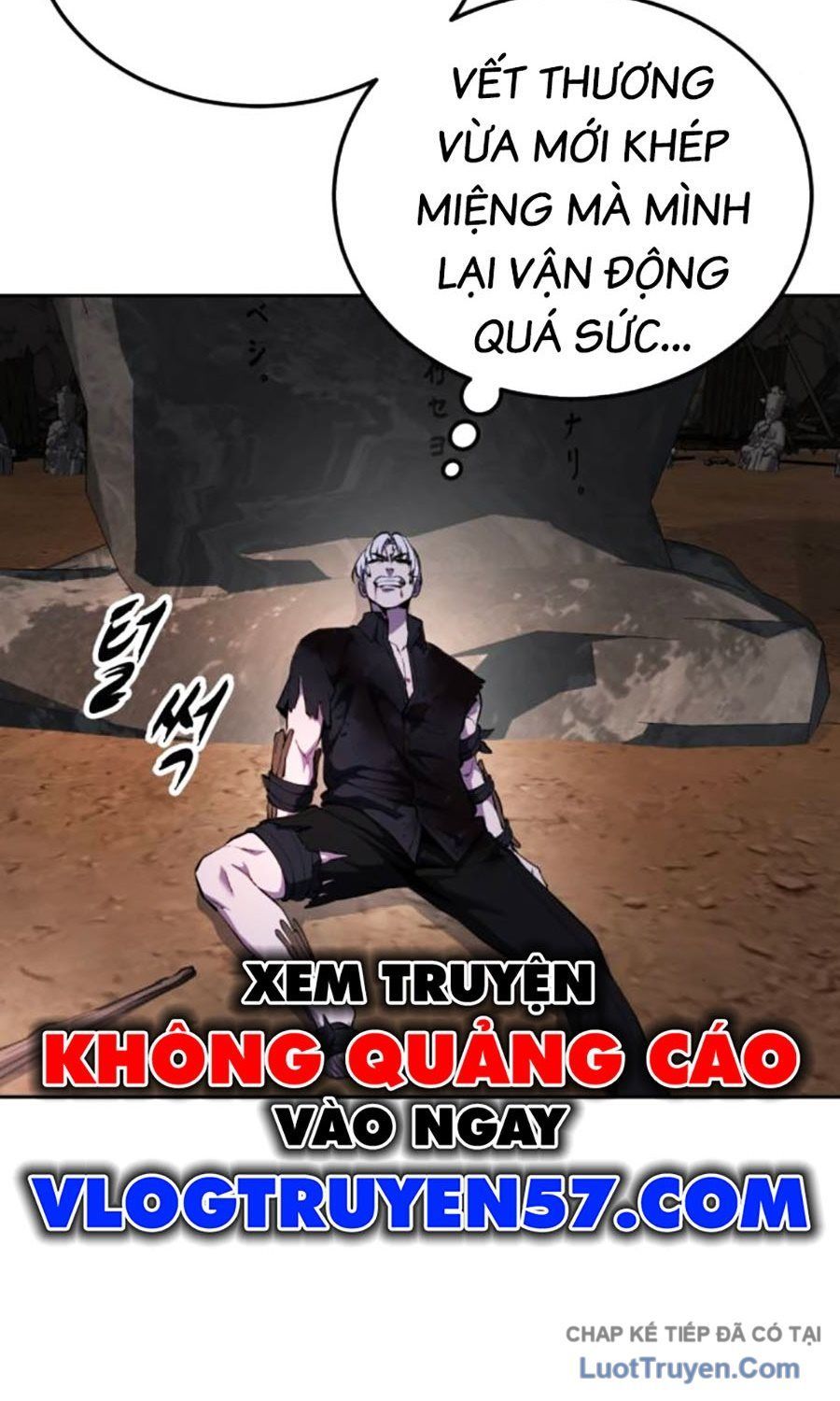 Trang 54